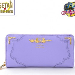 sailormoon-samantha-vega-purse-wallet-bag-luna-artemis-diana-isetan2016b9.jpg