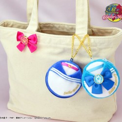 sailormoon-senshi-macaron-mascot-charm-pouch2016b.jpg