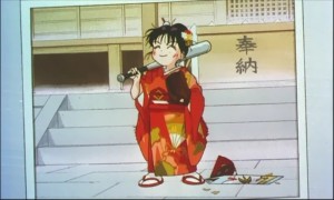 sailormoon-ssmovie (103).jpg