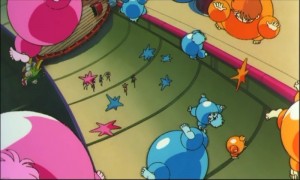 sailormoon-ssmovie (1030).jpg