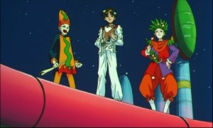 sailormoon-ssmovie (1033).jpg