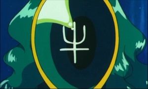 sailormoon-ssmovie (1088).jpg