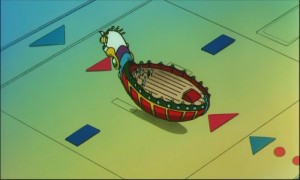 sailormoon-ssmovie (1152).jpg