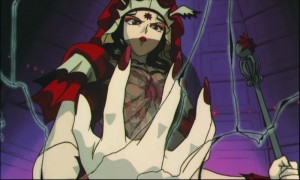 sailormoon-ssmovie (1215).jpg