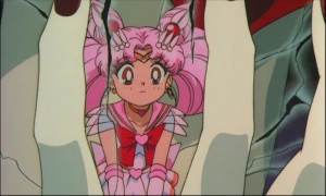 sailormoon-ssmovie (1225).jpg
