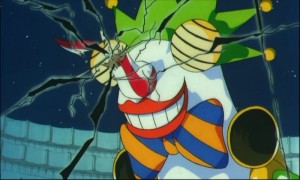 sailormoon-ssmovie (1298).jpg