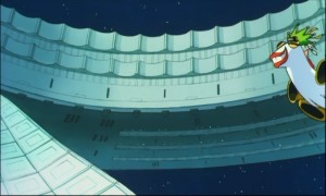 sailormoon-ssmovie (1313).jpg