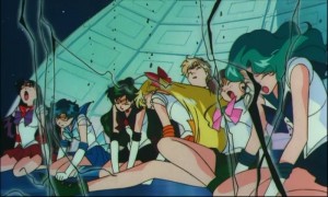sailormoon-ssmovie (1349).jpg