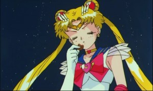 sailormoon-ssmovie (1370).jpg