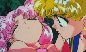 sailormoon-ssmovie (1407).jpg