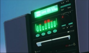 sailormoon-ssmovie (1427).jpg