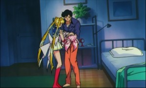 sailormoon-ssmovie (1436).jpg