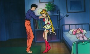 sailormoon-ssmovie (1463).jpg