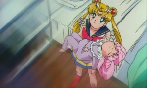 sailormoon-ssmovie (1471).jpg