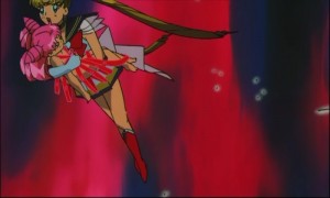 sailormoon-ssmovie (1479).jpg