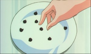 sailormoon-ssmovie (150).jpg