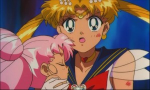sailormoon-ssmovie (1528).jpg