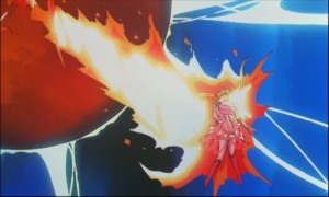 sailormoon-ssmovie (1536).jpg