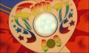 sailormoon-ssmovie (1538).jpg