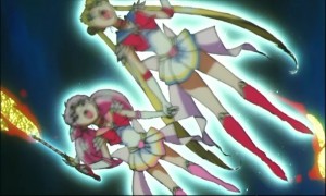sailormoon-ssmovie (1588).jpg