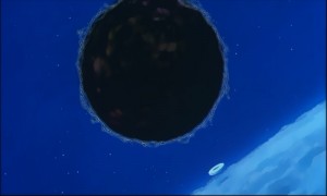 sailormoon-ssmovie (1601).jpg