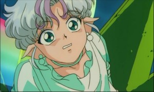 sailormoon-ssmovie (1610).jpg