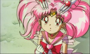 sailormoon-ssmovie (1674).jpg