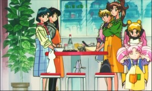 sailormoon-ssmovie (188).jpg