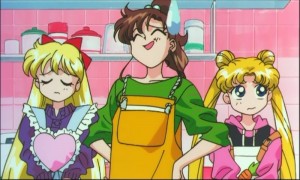 sailormoon-ssmovie (202).jpg