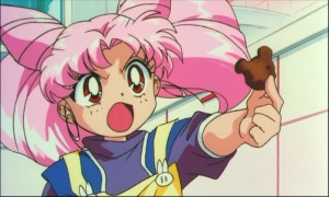 sailormoon-ssmovie (222).jpg