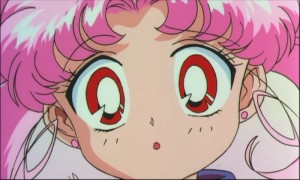 sailormoon-ssmovie (246).jpg