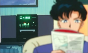 sailormoon-ssmovie (301).jpg