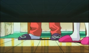 sailormoon-ssmovie (306).jpg