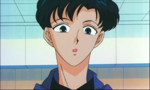 sailormoon-ssmovie (312).jpg