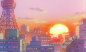sailormoon-ssmovie (337).jpg