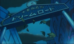 sailormoon-ssmovie (357).jpg