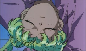 sailormoon-ssmovie (369).jpg