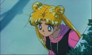sailormoon-ssmovie (384).jpg