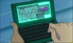 sailormoon-ssmovie (408).jpg