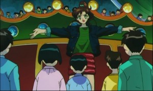 sailormoon-ssmovie (435).jpg
