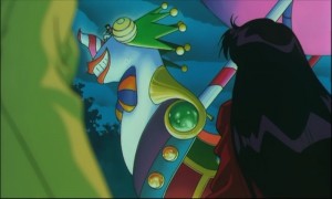 sailormoon-ssmovie (443).jpg