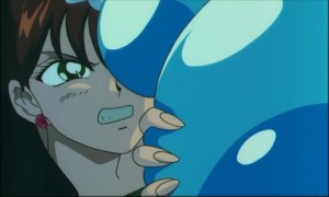 sailormoon-ssmovie (497).jpg