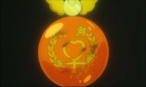 sailormoon-ssmovie (527).jpg