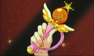 sailormoon-ssmovie (528).jpg