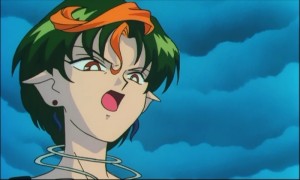 sailormoon-ssmovie (587).jpg