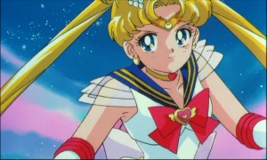 sailormoon-ssmovie (598).jpg