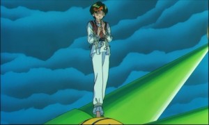 sailormoon-ssmovie (609).jpg