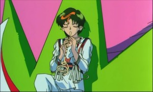 sailormoon-ssmovie (61).jpg