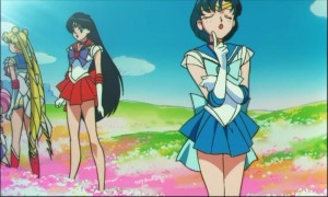 sailormoon-ssmovie (614).jpg