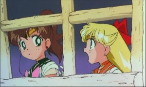 sailormoon-ssmovie (639).jpg